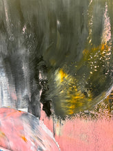 Load image into Gallery viewer, SOMEWHERE ONLY WE KNOW