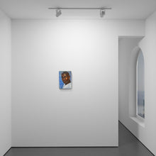 Load image into Gallery viewer, Michael