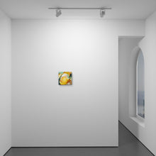 Load image into Gallery viewer, CONTEMPLATION II