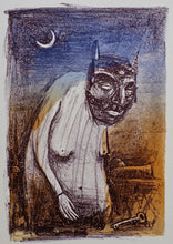 Load image into Gallery viewer, Found it