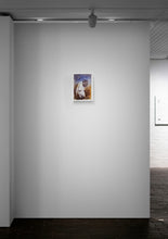 Load image into Gallery viewer, Found it