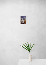 Load image into Gallery viewer, Found it