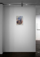 Load image into Gallery viewer, My God is the Sun