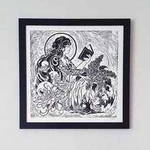 Load image into Gallery viewer, Untitled