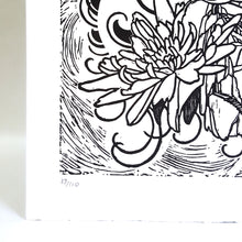 Load image into Gallery viewer, Untitled