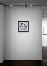 Load image into Gallery viewer, Untitled