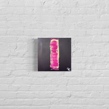 Load image into Gallery viewer, Dragonfruit