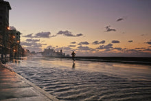 Load image into Gallery viewer, Malecon Avenida