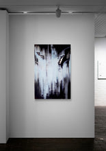 Load image into Gallery viewer, Water I