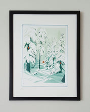 Load image into Gallery viewer, Follow the Signs