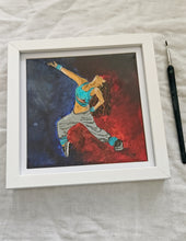 Load image into Gallery viewer, Jazz