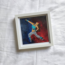 Load image into Gallery viewer, Jazz