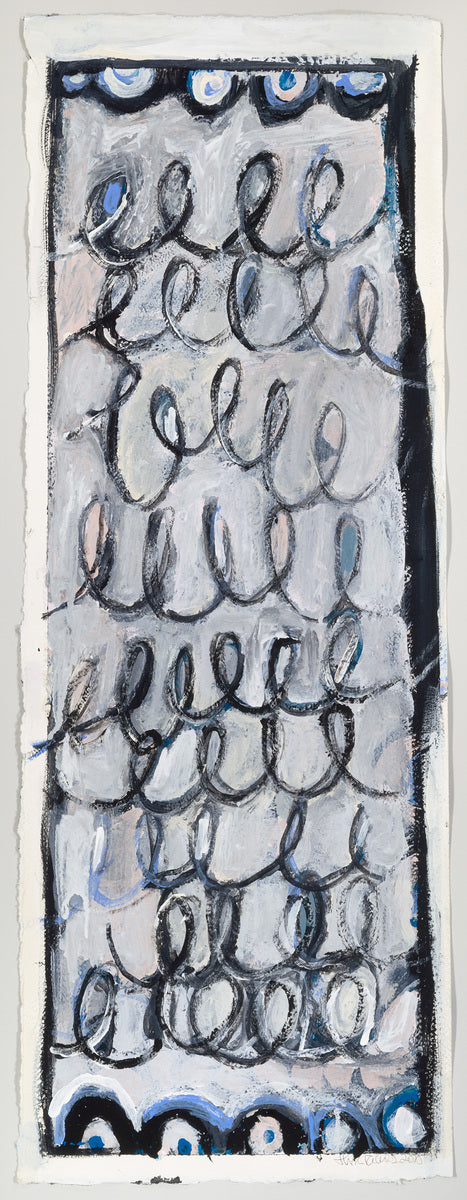 Flora Ramírez-Bustamante