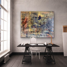 Load image into Gallery viewer, MEMORIES