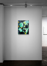 Load image into Gallery viewer, Freedom and control. Winter #1.