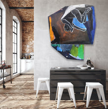 Load image into Gallery viewer, In the Moonlight