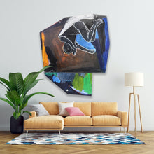 Load image into Gallery viewer, In the Moonlight