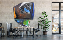 Load image into Gallery viewer, In the Moonlight