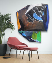 Load image into Gallery viewer, In the Moonlight