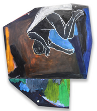 Load image into Gallery viewer, In the Moonlight