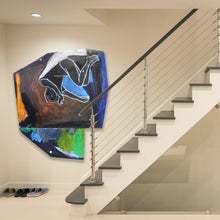 Load image into Gallery viewer, In the Moonlight