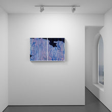 Load image into Gallery viewer, The Color of Breathing