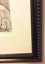 Load image into Gallery viewer, Vessel