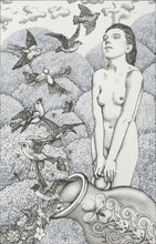 Load image into Gallery viewer, Vessel