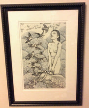 Load image into Gallery viewer, Vessel