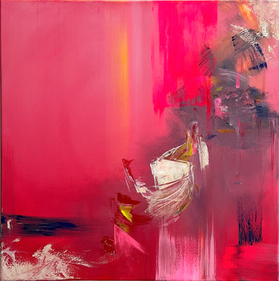 Everywhere and Nowhere