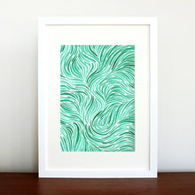 Load image into Gallery viewer, Greenery