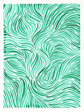 Load image into Gallery viewer, Greenery