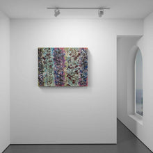 Load image into Gallery viewer, Night Sky #3