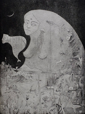 After those two tornados