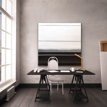 Load image into Gallery viewer, Strength Within