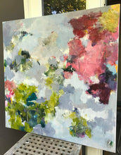 Load image into Gallery viewer, Arriving With Elation