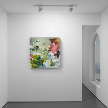 Load image into Gallery viewer, Arriving With Elation