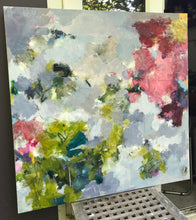 Load image into Gallery viewer, Arriving With Elation