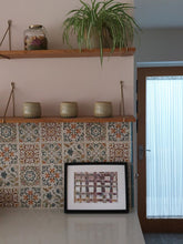 Load image into Gallery viewer, Chicago in winter