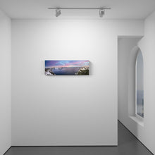 Load image into Gallery viewer, Crater Lake Sunset
