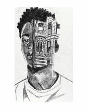 Load image into Gallery viewer, Hidden Places New York №³