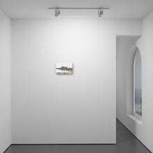 Load image into Gallery viewer, Brighton Pier