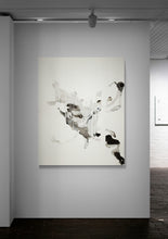 Load image into Gallery viewer, 22:17