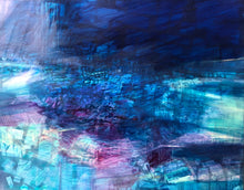 Load image into Gallery viewer, traces of a city 2