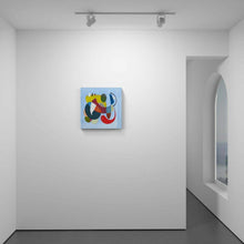 Load image into Gallery viewer, On a Trip