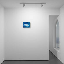 Load image into Gallery viewer, The broken dream