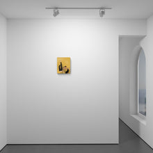 Load image into Gallery viewer, Girls6