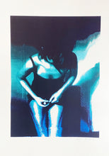 Load image into Gallery viewer, Cold Burn