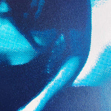 Load image into Gallery viewer, Cold Burn