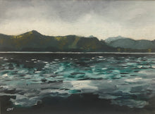 Load image into Gallery viewer, Derwent Water